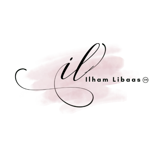 My Store